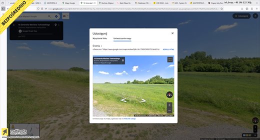 działka na sprzedaż 11500m2 działka Bochnia, Armii Krajowej