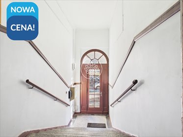 mieszkanie na sprzedaż 91m2 mieszkanie Bydgoszcz, Ignacego Paderewskiego