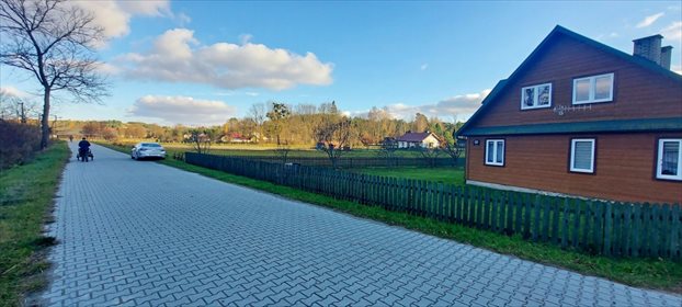 Działka rolna na sprzedaż Bliżów 18 700m2 Foto 4