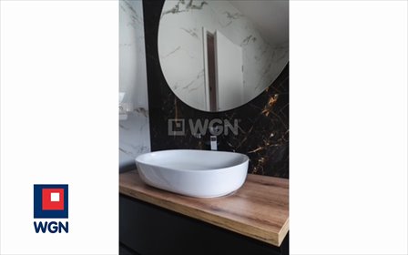 dom na sprzedaż 124m2 dom Płoty, Słoneczna