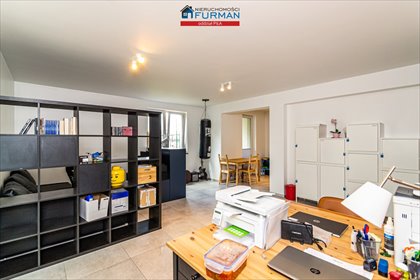 lokal użytkowy na sprzedaż 61m2 lokal użytkowy Złotów