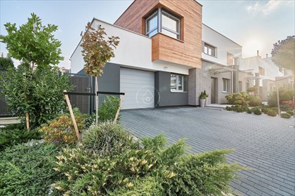 dom na sprzedaż 178m2 dom Bydgoszcz, Fordon, Orła Białego