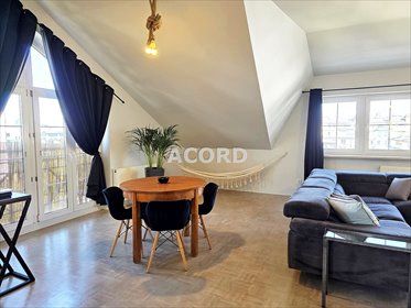 mieszkanie na wynajem 100m2 mieszkanie Warszawa, Praga-Południe, Praga-Południe, Kompasowa