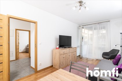 mieszkanie na wynajem 49m2 mieszkanie Kraków, Czyżyny, Czyżyny, Osiedle Avia