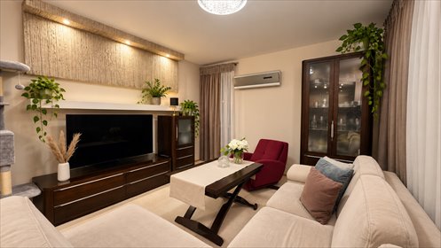 mieszkanie na sprzedaż 69m2 mieszkanie Wrocław, Maślice, Maślice, Gosławicka