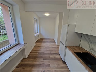 Dom na sprzedaż Szczecin, Pogodno 231m2 Foto 5