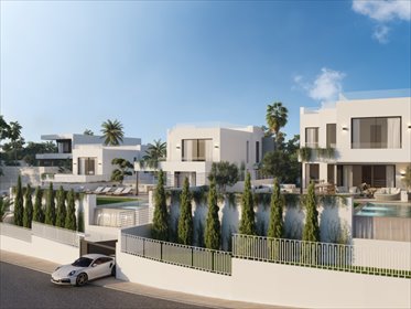 dom na sprzedaż 659m2 dom Buena Vista, Buena Vista