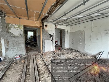 mieszkanie na sprzedaż 107m2 mieszkanie Lublin, Szańcowa