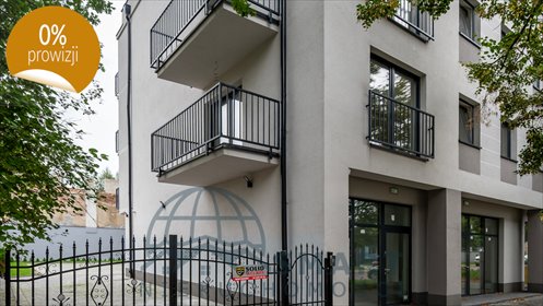 mieszkanie na sprzedaż 54m2 mieszkanie Łódź, płocka 4