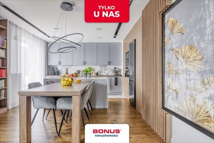 mieszkanie na sprzedaż 111m2 mieszkanie Warszawa, Mokotów, Komputerowa