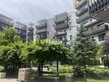 mieszkanie na sprzedaż 50m2 mieszkanie Warszawa, Bielany, Tomasza Nocznickiego