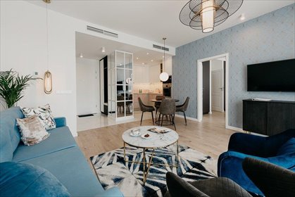 mieszkanie na sprzedaż 55m2 mieszkanie Wrocław, Stare Miasto, Stare Miasto, Podwale