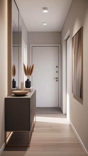 mieszkanie na sprzedaż 81m2 mieszkanie Pruszcz Gdański, Wenedy