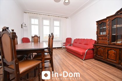 mieszkanie na sprzedaż 91m2 mieszkanie Słupsk, Bolesława Prusa