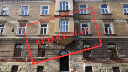 mieszkanie na sprzedaż 76m2 mieszkanie Tarnów, Eliasza Goldhammera