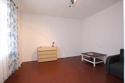 Mieszkanie 27 m² w Zabrzu Biskupice zapraszam mieszkanie Zabrze, Biskupice, Marii Rodziewiczówny