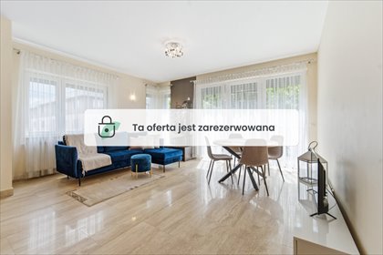Przestronne 2-pokojowe mieszkanie z garażem i balkonem polecam! mieszkanie Katowice, Piotrowice, Tunelowa