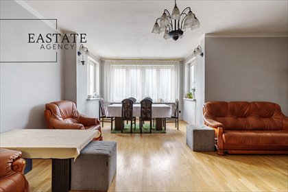 dom na sprzedaż 160m2 dom Czersk