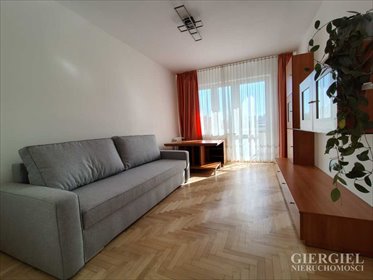 mieszkanie na wynajem 61m2 mieszkanie Rzeszów, Witkacego