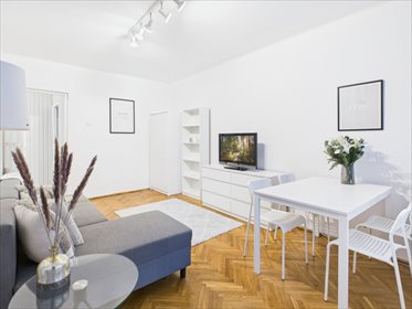 mieszkanie na sprzedaż 48m2 mieszkanie Lublin, Rury, Balladyny