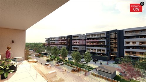 mieszkanie na sprzedaż 70m2 mieszkanie Opole, Malinka
