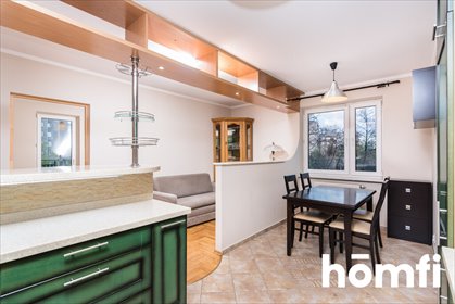 mieszkanie na wynajem 90m2 mieszkanie Kraków, Ruczaj, Kobierzyńska