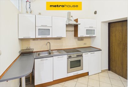 Do sprzedania funkcjonalna kawalerka 32,7 m² z dużą piwnicą w Katowicach mieszkanie Katowice, Klimczoka