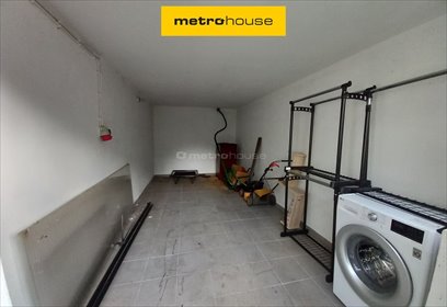 dom na sprzedaż 438m2 dom Łomnica