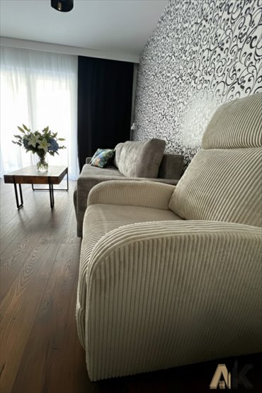 mieszkanie na wynajem 29m2 mieszkanie Nowy Sącz, 29 Listopada