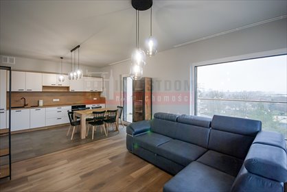 mieszkanie na wynajem 71m2 mieszkanie Opole