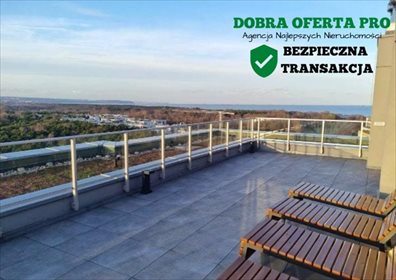 mieszkanie na sprzedaż 55m2 mieszkanie Gdańsk, Brzeźno, al. Aleja Gen. Józefa Hallera