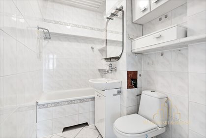 mieszkanie na sprzedaż 46m2 mieszkanie Warszawa, Chodecka