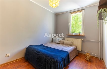 mieszkanie na sprzedaż 35m2 mieszkanie Zabrze, Mikulczyce