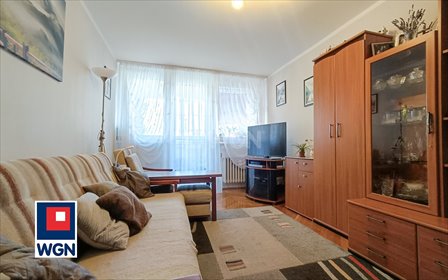 mieszkanie na sprzedaż 49m2 mieszkanie Legnica, ZOSINEK, TOROWA