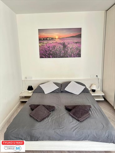 mieszkanie na sprzedaż 37m2 mieszkanie Kielce, Centrum, Centrum