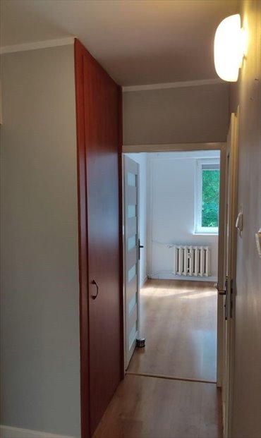 mieszkanie na sprzedaż 62m2 mieszkanie Głogów