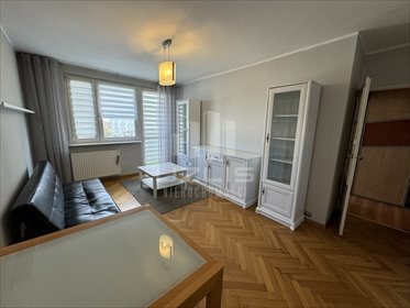 mieszkanie na wynajem 47m2 mieszkanie Starogard Gdański, os. Kopernika