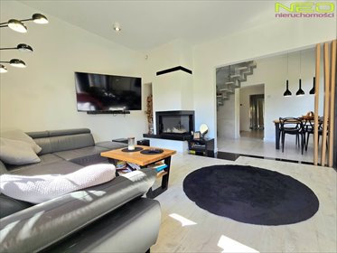 dom na sprzedaż 101m2 dom Częstochowa, Gnaszyn Górny