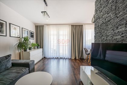 mieszkanie na sprzedaż 55m2 mieszkanie Wrocław, Strzegomska