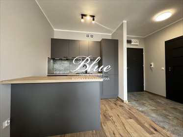 mieszkanie na wynajem 37m2 mieszkanie Szczecin, Gumieńce, Ignacego Mościckiego