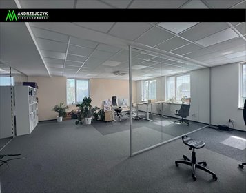 lokal użytkowy na wynajem 160m2 lokal użytkowy Gdańsk, Orunia   Św. Wojciech   Lipce, Nowiny