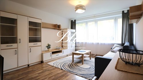 mieszkanie na wynajem 28m2 mieszkanie Szczecin, Pomorzany