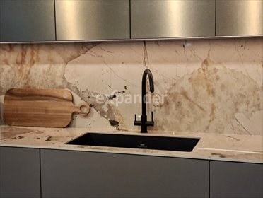 mieszkanie na sprzedaż 28m2 mieszkanie Poznań, Naramowice