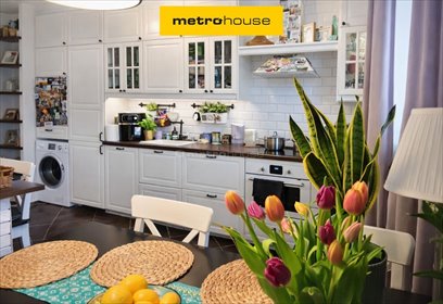 mieszkanie na sprzedaż 76m2 mieszkanie Skierniewice