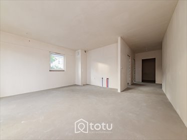 mieszkanie na sprzedaż 58m2 mieszkanie Warszawa, Wola, Kolejowa