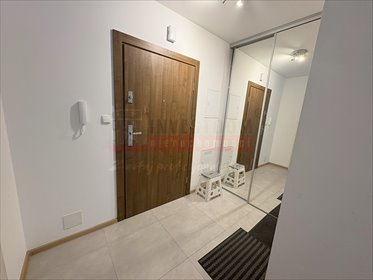 Mieszkanie dwupokojowe na wynajem Opole, Kolonia Gosławicka 47m2 Foto 4