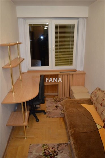 Mieszkanie dwupokojowe na wynajem Włocławek, Zazamcze, Promienna 32m2 Foto 4