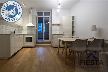 mieszkanie na wynajem 56m2 mieszkanie Gliwice, Śródmieście, Bohaterów Getta Warszawskiego