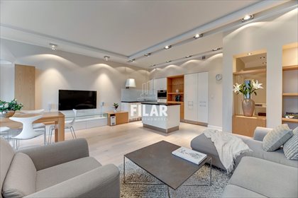 Wynajmę przestronne 82 m² mieszkanie w Gdańsku Jelitkowo mieszkanie Gdańsk, Jelitkowo, Wypoczynkowa