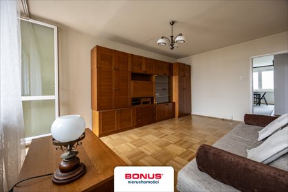 mieszkanie na sprzedaż 70m2 mieszkanie Lublin, Czechów, Ignacego Jana Paderewskiego